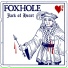 FoxHole