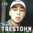 Trestohn