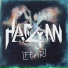 Harlynn