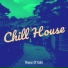 House Of Gold