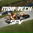 Mor Tech