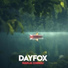 DayFox