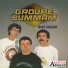Groupe Summam