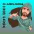 D-NelsoN