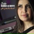 Cheba Kamar La Griffe