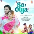 Riyan Raj, Richma Panging, Nilutpal Xobdo