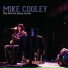 Mike Cooley