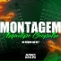 DJ Menor da Dz7