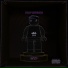 TRAP REVISOR