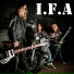 I.F.A