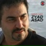 Zyad Asad