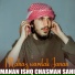 Mahaz wardak Janan