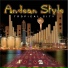 Andean Style