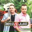 Beto e Julio