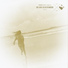 Seven24 & S.A.T Feat. Angel Falls