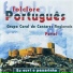 Grupo Coral De Cantares Regionais De Portel