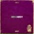 IAMSHY