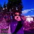 AVDEEV feat. PHLORT