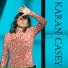 Karan Casey