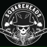 The Squareheads