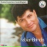 Fabian Brindis