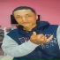 DJ ST BEATS