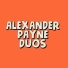 Alexander Payne