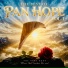 PAN HOPE