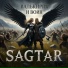 Sagtar
