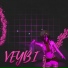 VeyBi