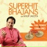 Anup Jalota