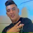 Mohamed Marsaoui feat. Mounir Recos