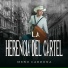 MEÑO CARDONA