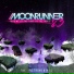Moonrunner83
