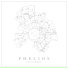Phelios