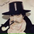 Вилли Токарев [http: musvkontakte.ru]