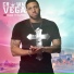 Crown Vega