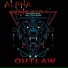 Alpha Genesis