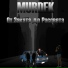 Murdek