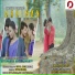 Bhavna Saikia
