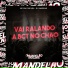 Mc Mn, Mc Gw, Dj Nandrão
