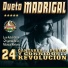 Dueto Madrigal