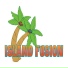 Island Fusion