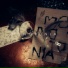 Soares