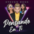 Steven Ross