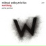 Michael Wollny