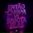 DJ JHOW ZS, Mc Magrinho, Mc Thiaguinho du Mt