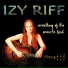 Izy Riff feat. Lightning G