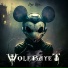 WolfRayet