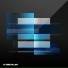 Ray Kajioka -